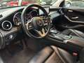Mercedes-Benz GLC 300 e 4Matic*1.HAND*SERVICE NEU*360*ACC*LED* Schwarz - thumbnail 16