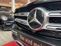 Mercedes-Benz GLC 300 e 4Matic*1.HAND*SERVICE NEU*360*ACC*LED* Schwarz - thumbnail 4