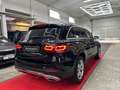 Mercedes-Benz GLC 300 e 4Matic*1.HAND*SERVICE NEU*360*ACC*LED* Schwarz - thumbnail 7