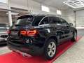 Mercedes-Benz GLC 300 e 4Matic*1.HAND*SERVICE NEU*360*ACC*LED* Schwarz - thumbnail 11