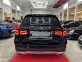 Mercedes-Benz GLC 300 e 4Matic*1.HAND*SERVICE NEU*360*ACC*LED* Schwarz - thumbnail 6