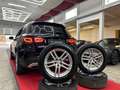 Mercedes-Benz GLC 300 e 4Matic*1.HAND*SERVICE NEU*360*ACC*LED* Schwarz - thumbnail 15
