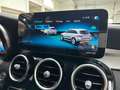 Mercedes-Benz GLC 300 e 4Matic*1.HAND*SERVICE NEU*360*ACC*LED* Schwarz - thumbnail 26