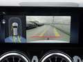 Mercedes-Benz GLB 180 AMG Night Navi Distronic AHK Kamera Blanc - thumbnail 14
