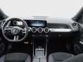 Mercedes-Benz GLB 180 AMG Night Navi Distronic AHK Kamera Blanc - thumbnail 12