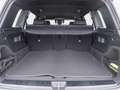 Mercedes-Benz GLB 180 AMG Night Navi Distronic AHK Kamera Blanc - thumbnail 6