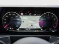 Mercedes-Benz GLB 180 AMG Night Navi Distronic AHK Kamera Blanc - thumbnail 19