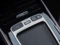 Mercedes-Benz GLB 180 AMG Night Navi Distronic AHK Kamera Blanc - thumbnail 15
