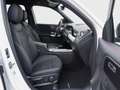 Mercedes-Benz GLB 180 AMG Night Navi Distronic AHK Kamera Blanc - thumbnail 9