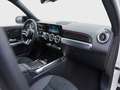 Mercedes-Benz GLB 180 AMG Night Navi Distronic AHK Kamera Blanc - thumbnail 18