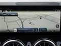 Mercedes-Benz GLB 180 AMG Night Navi Distronic AHK Kamera Blanc - thumbnail 13