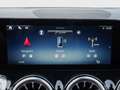 Mercedes-Benz GLB 180 AMG Night Navi Distronic AHK Kamera Blanc - thumbnail 16