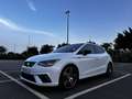 SEAT Ibiza 1.5 TSI S&S FR DSG7 150 - thumbnail 3