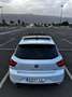 SEAT Ibiza 1.5 TSI S&S FR DSG7 150 - thumbnail 9