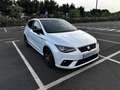 SEAT Ibiza 1.5 TSI S&S FR DSG7 150 - thumbnail 4