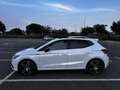 SEAT Ibiza 1.5 TSI S&S FR DSG7 150 - thumbnail 8
