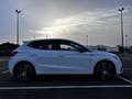 SEAT Ibiza 1.5 TSI S&S FR DSG7 150 - thumbnail 6