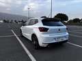 SEAT Ibiza 1.5 TSI S&S FR DSG7 150 - thumbnail 7