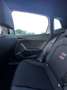 SEAT Ibiza 1.5 TSI S&S FR DSG7 150 - thumbnail 10