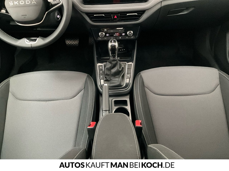 Photo du véhicule