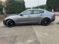 Jaguar XE XE 2.0d Pure 180cv auto Grigio - thumbnail 6