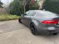 Jaguar XE XE 2.0d Pure 180cv auto Grigio - thumbnail 5