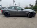 Jaguar XE XE 2.0d Pure 180cv auto Grigio - thumbnail 3