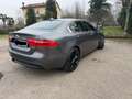 Jaguar XE XE 2.0d Pure 180cv auto Grigio - thumbnail 4