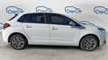 Citroen C4 1.2 PURETECH 110 Feel Blanc - thumbnail 4