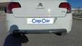 Citroen C4 1.2 PURETECH 110 Feel Blanc - thumbnail 21