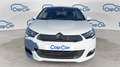 Citroen C4 1.2 PURETECH 110 Feel Blanc - thumbnail 5