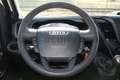 Iveco Daily 70-180 Doka Plane Maxi AC Diff-Sperre LBW Weiß - thumbnail 18
