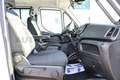 Iveco Daily 70-180 Doka Plane Maxi AC Diff-Sperre LBW Weiß - thumbnail 15