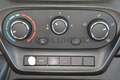Iveco Daily 70-180 Doka Plane Maxi AC Diff-Sperre LBW Weiß - thumbnail 22