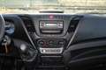 Iveco Daily 70-180 Doka Plane Maxi AC Diff-Sperre LBW Weiß - thumbnail 19