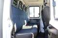 Iveco Daily 70-180 Doka Plane Maxi AC Diff-Sperre LBW Weiß - thumbnail 16