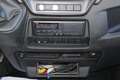 Iveco Daily 70-180 Doka Plane Maxi AC Diff-Sperre LBW Weiß - thumbnail 23