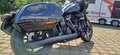 Harley-Davidson Lowrider ST FXLRST 2025 NEU Noir - thumbnail 4