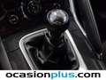 Peugeot 3008 1.6 BlueHDi Style 120 Negro - thumbnail 6