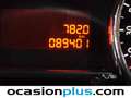 Peugeot 3008 1.6 BlueHDi Style 120 Negro - thumbnail 10