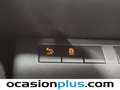 Peugeot 3008 1.6 BlueHDi Style 120 Negro - thumbnail 9