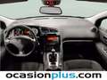 Peugeot 3008 1.6 BlueHDi Style 120 Negro - thumbnail 7