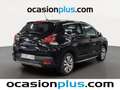 Peugeot 3008 1.6 BlueHDi Style 120 Negro - thumbnail 4