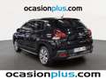 Peugeot 3008 1.6 BlueHDi Style 120 Negro - thumbnail 3