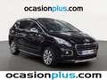Peugeot 3008 1.6 BlueHDi Style 120 Negro - thumbnail 2