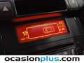 Peugeot 3008 1.6 BlueHDi Style 120 Negro - thumbnail 8