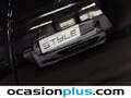 Peugeot 3008 1.6 BlueHDi Style 120 Negro - thumbnail 5