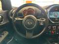 MINI One D Clubman Clubman OneD Ess.Trim Aut/Panorama/LED/SportSitz Noir - thumbnail 16