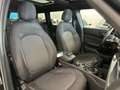 MINI One D Clubman Clubman OneD Ess.Trim Aut/Panorama/LED/SportSitz Noir - thumbnail 25