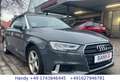 Audi A3 Cabriolet sport 2.0 TDI/LED/SHZ/VIRTUAL/TOP Gris - thumbnail 2